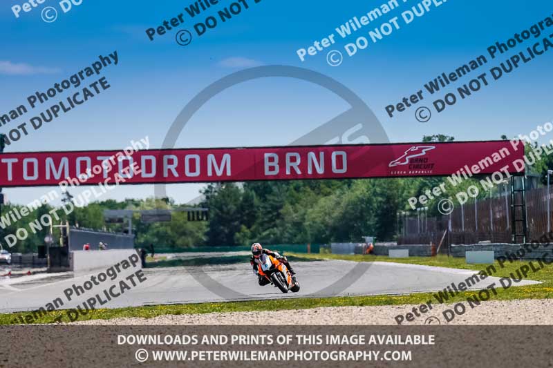 Brno;event digital images;motorbikes;no limits;peter wileman photography;trackday;trackday digital images